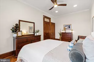 2853 Ontario Road NW, Washington, DC 20009 - Photo 10