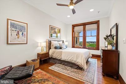 2853 Ontario Road NW #609, Washington, DC 20009 - Photo 12