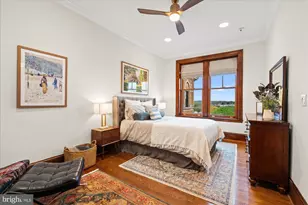 2853 Ontario Road NW, Washington, DC 20009 - Photo 12