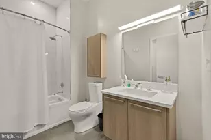 1628 11th St NW, Washington, DC 20001 - Photo 36