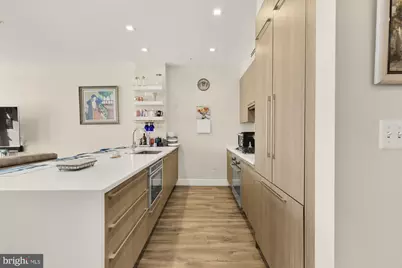 1628 11th Street NW #102, Washington, DC 20001 - Photo 10