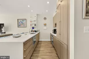 1628 11th St NW, Washington, DC 20001 - Photo 10