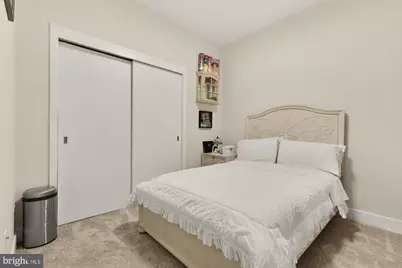 1628 11th Street NW #102, Washington, DC 20001 - Photo 38