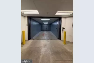 1628 11th Street NW #102, Washington, DC 20001 - Photo 46