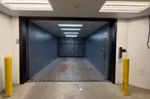 1628 11th St NW, Washington, DC 20001 - Photo 46