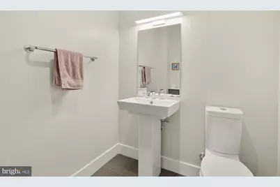 1628 11th Street NW #102, Washington, DC 20001 - Photo 8
