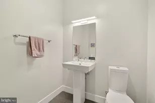 1628 11th St NW, Washington, DC 20001 - Photo 8