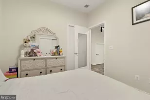 1628 11th St NW, Washington, DC 20001 - Photo 40