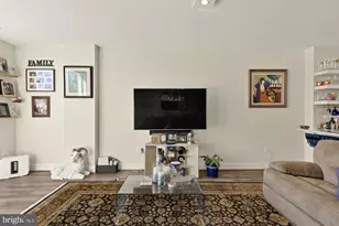 1628 11th St NW, Washington, DC 20001 - Photo 22