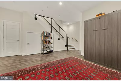 1628 11th Street NW #102, Washington, DC 20001 - Photo 34
