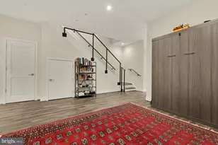 1628 11th St NW, Washington, DC 20001 - Photo 34