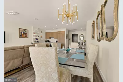 1628 11th Street NW #102, Washington, DC 20001 - Photo 20