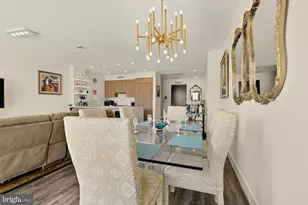 1628 11th St NW, Washington, DC 20001 - Photo 20