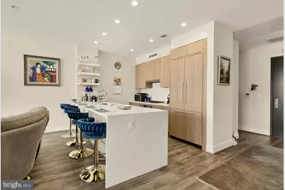 1628 11th Street NW #102, Washington, DC 20001 - Photo 16