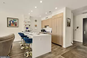 1628 11th St NW, Washington, DC 20001 - Photo 16