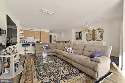 1628 11th Street NW #102, Washington, DC 20001 - Photo 24