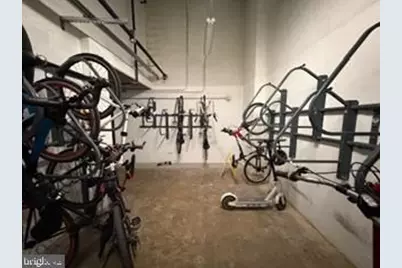 1628 11th Street NW #102, Washington, DC 20001 - Photo 48