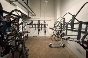 1628 11th St NW, Washington, DC 20001 - Photo 48