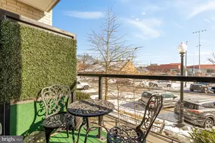 1628 11th St NW, Washington, DC 20001 - Photo 26