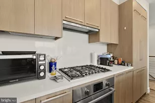 1628 11th St NW, Washington, DC 20001 - Photo 14