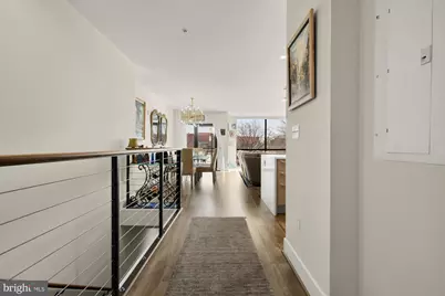 1628 11th Street NW #102, Washington, DC 20001 - Photo 6