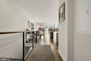 1628 11th St NW, Washington, DC 20001 - Photo 6