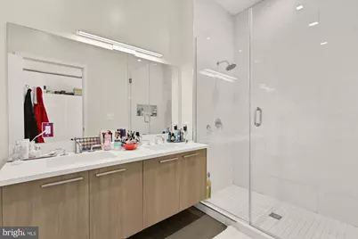 1628 11th Street NW #102, Washington, DC 20001 - Photo 30
