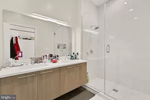 1628 11th St NW, Washington, DC 20001 - Photo 30