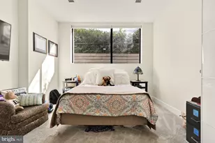 1628 11th St NW, Washington, DC 20001 - Photo 28