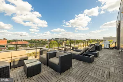 1628 11th Street NW #102, Washington, DC 20001 - Photo 42