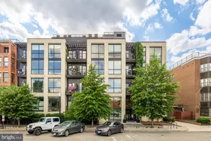 1628 11th St NW, Washington, DC 20001 - Photo 2