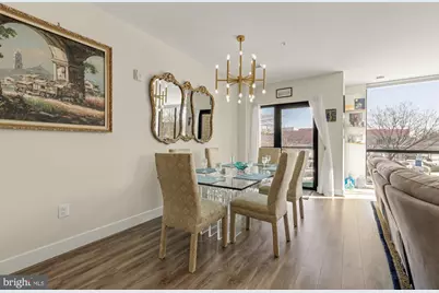 1628 11th Street NW #102, Washington, DC 20001 - Photo 18