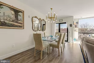 1628 11th St NW, Washington, DC 20001 - Photo 18