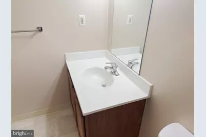 1601 Gainesville Street SE #201, Washington, DC 20020 - Photo 4