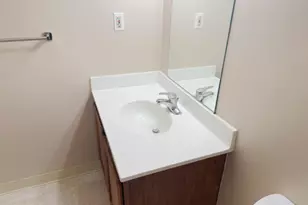 1601 Gainesville St SE, Washington, DC 20020 - Photo 4