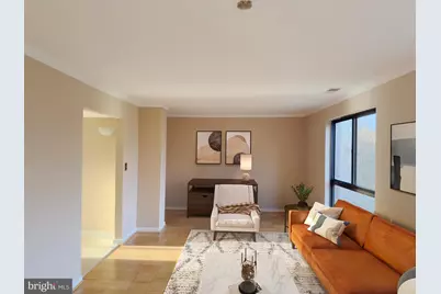 1601 Gainesville Street SE #201, Washington, DC 20020 - Photo 6