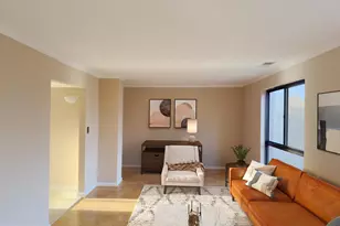 1601 Gainesville St SE, Washington, DC 20020 - Photo 6