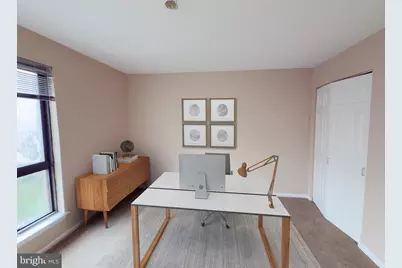 1601 Gainesville Street SE #201, Washington, DC 20020 - Photo 8