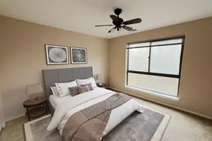 1601 Gainesville St SE, Washington, DC 20020 - Photo 10