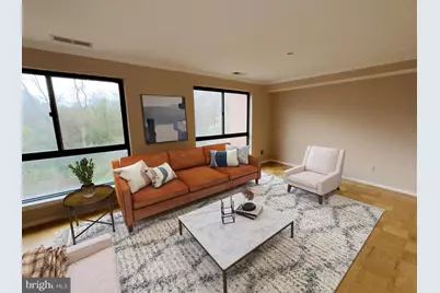 1601 Gainesville Street SE #201, Washington, DC 20020 - Photo 20