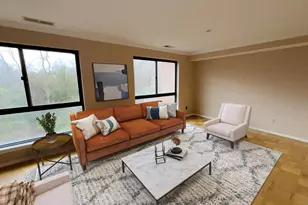 1601 Gainesville St SE, Washington, DC 20020 - Photo 20