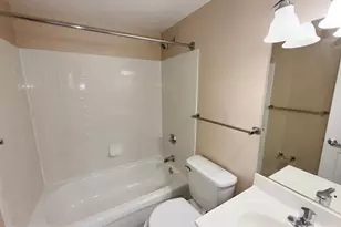 1601 Gainesville St SE, Washington, DC 20020 - Photo 18