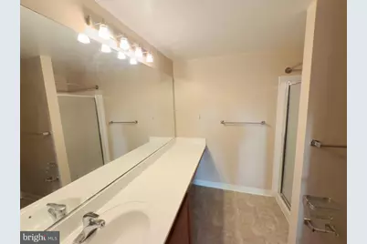 1601 Gainesville Street SE #201, Washington, DC 20020 - Photo 14