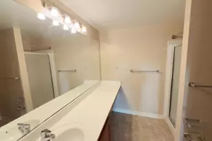 1601 Gainesville St SE, Washington, DC 20020 - Photo 14