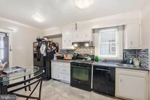 4100 20th St NE, Washington, DC 20018 - Photo 12