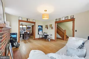 4100 20th St NE, Washington, DC 20018 - Photo 4