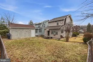 4100 20th St NE, Washington, DC 20018 - Photo 26