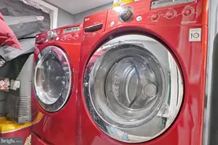 4100 20th St NE, Washington, DC 20018 - Photo 24