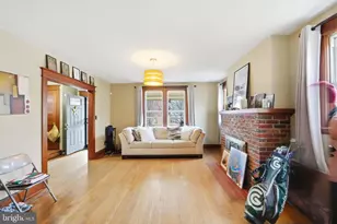 4100 20th St NE, Washington, DC 20018 - Photo 6