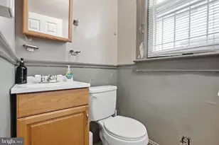 4100 20th St NE, Washington, DC 20018 - Photo 10